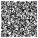 QR code with A1 Auto Detail contacts