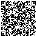 QR code with A1 Towing contacts