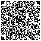QR code with Scorpio Lounge & Cafe LLC contacts