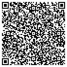 QR code with Lazy K Bar Trading Post contacts
