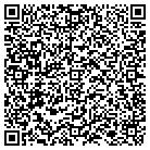 QR code with Maple Commons Bed & Breakfast contacts