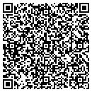 QR code with Shadows Bar And Grill contacts