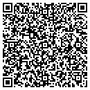 QR code with Lee's Gifts & Treasures contacts