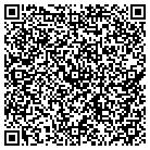 QR code with Amsoil Synthetic Lubricants contacts