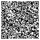QR code with WA Advisory Group contacts