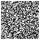 QR code with Let's Brain Storm Gifts contacts