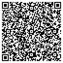 QR code with Hot Head Burritos contacts