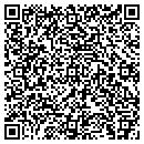QR code with Liberty Lane Gifts contacts