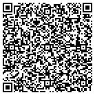 QR code with Sliders Grill & Bar contacts