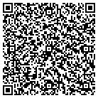 QR code with Liberty Marketplace contacts