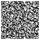 QR code with Action Mobile Automotive contacts