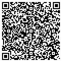 QR code with Lifeways contacts