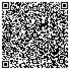 QR code with Smokin Spokes Bar And Grill LLC contacts