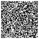 QR code with Reusable Pallet Coalition contacts