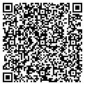 QR code with Additech contacts
