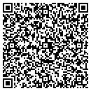 QR code with Lethal Weapon contacts