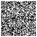 QR code with Interchange Institute contacts