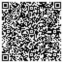 QR code with Mckeage S Top Gun contacts