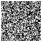 QR code with DAR Museum General Info contacts