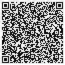 QR code with Moffett House contacts