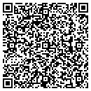 QR code with Advanced Auto Salon contacts