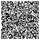 QR code with Mooring Stone B & B contacts