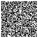 QR code with Advanced Media Integration Inc contacts