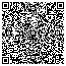 QR code with Stejo Inc contacts