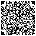 QR code with Alfredo's Service contacts