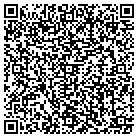 QR code with Subairi's Hair Design contacts