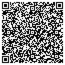QR code with Sullivan's on Chapel contacts