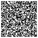 QR code with Morrison House contacts