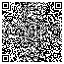 QR code with Bob's Auto Service contacts