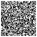 QR code with Bonhams Qwik Lube contacts