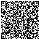 QR code with Harmonize Your Health contacts