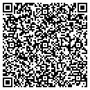 QR code with Brett's Towing contacts