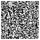 QR code with London Bridge Candle Factory contacts
