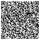 QR code with Take It Easy Bar & Grill contacts