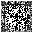 QR code with Kimberly Robien Ziemer contacts