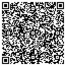 QR code with Tavern House Grill contacts