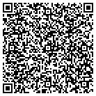 QR code with Digital Communications contacts
