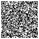 QR code with Tech Pubs contacts