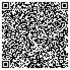 QR code with Nauset House Inn contacts