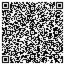 QR code with Fleet Lubrication Spec contacts