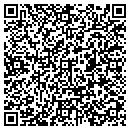 QR code with GALLERYWATCH.COM contacts