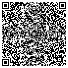 QR code with Gvi Precision Body & Paint contacts