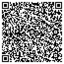 QR code with HTB Architects contacts