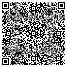 QR code with Cohen Dippell & Everist contacts