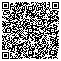 QR code with Jh Auto contacts