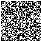 QR code with Potomac Real Estate LLC contacts